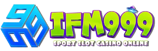 ifm999
