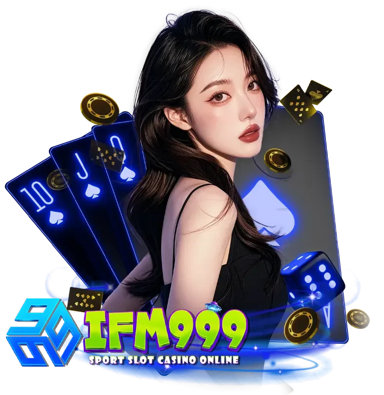 ifm999